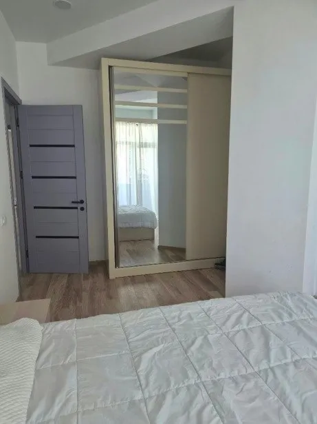 3-room apartment in Varketili, $600/month