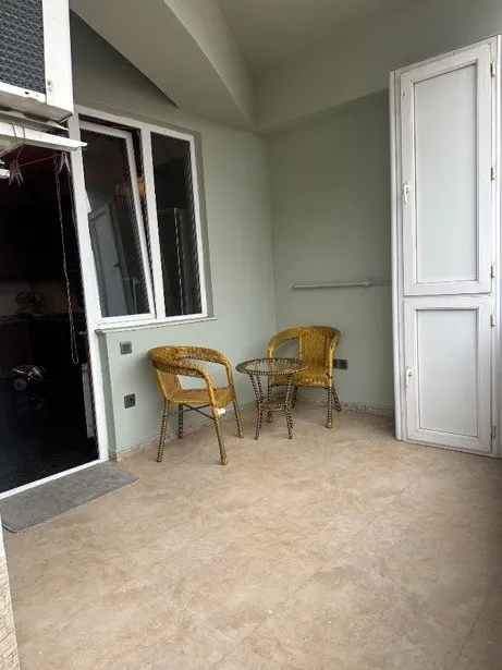 3-room apartment in Saburtalo, $1100/month