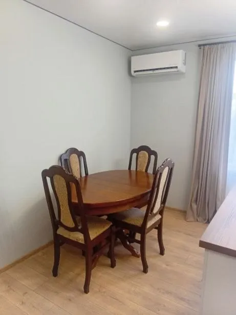 3-room apartment in Gldani, $539/month