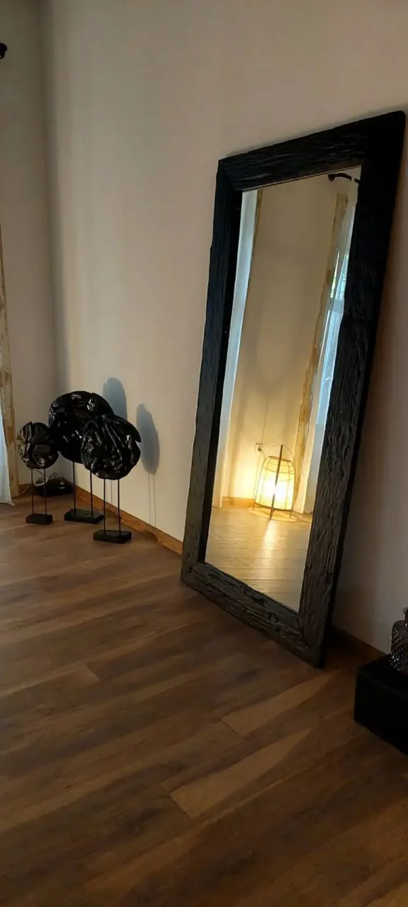 3-room apartment in Mtsminda, $1200/month