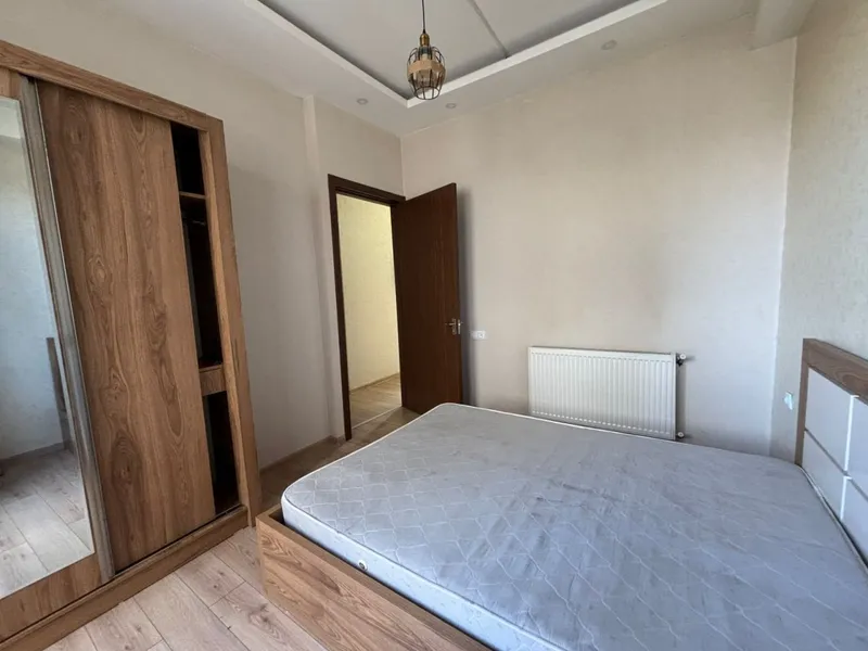 3-room apartment in Saburtalo, $700/month