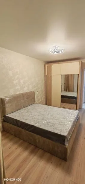2-room apartment on Demetre Tavdadebuli, $650/month