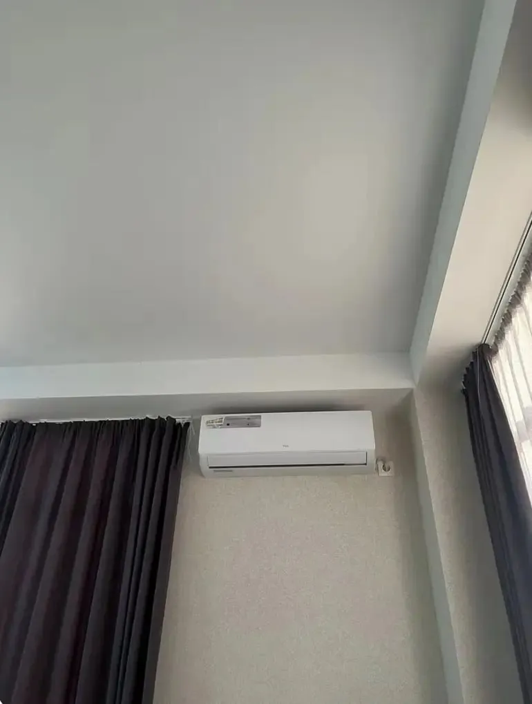 2-room apartment in Didi Digomi, $577/month