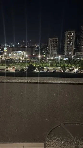 2-bedroom apartment in Didi Digomi, $850/month