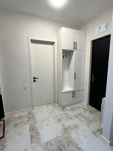 2-room apartment in Gldani, $550/month