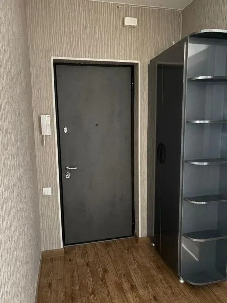 2-bedroom apartment in Didi Digomi, $850/month