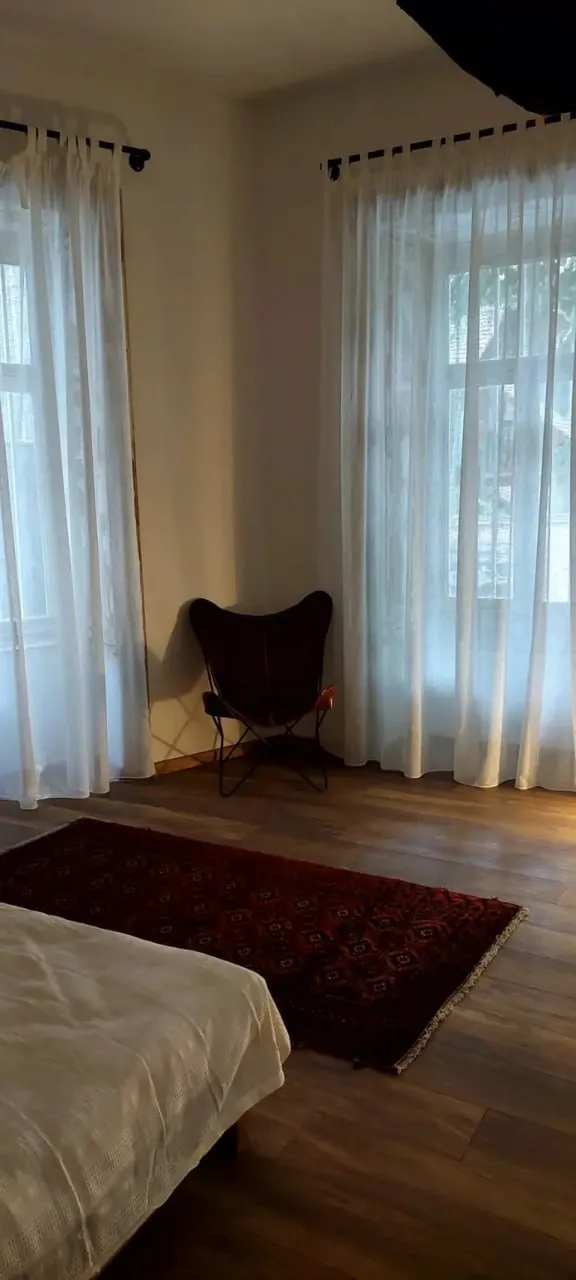 3-room apartment in Mtsminda, $1200/month