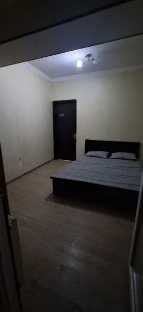 3-room apartment in Ortachale, $600/month