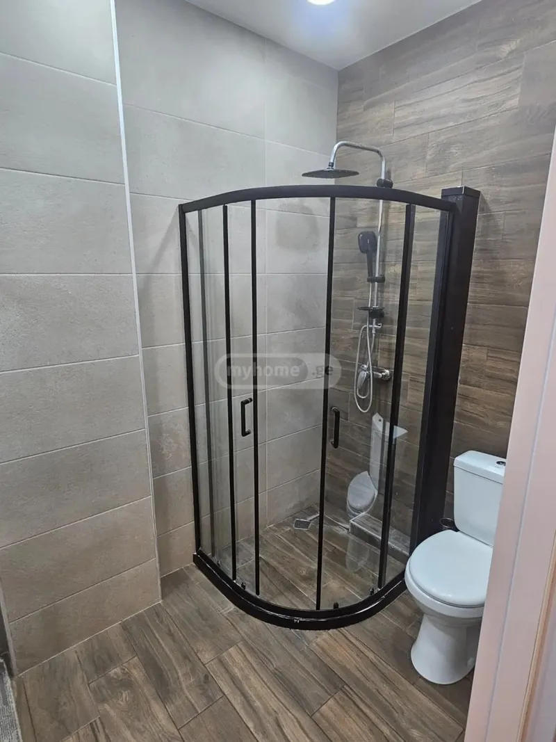 2-room apartment in Saburtalo, $800/month
