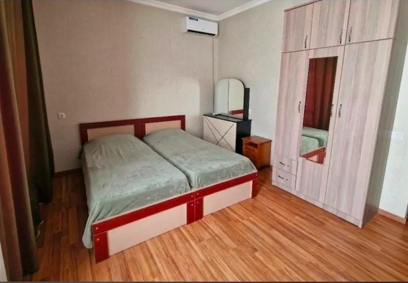 Spacious private house in Varketili - residential or commercial use, $2200/month