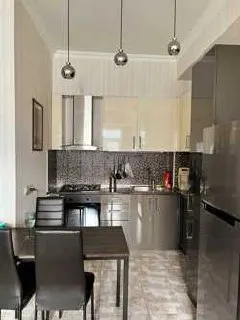 2-room apartment in Ortachala, $550/month