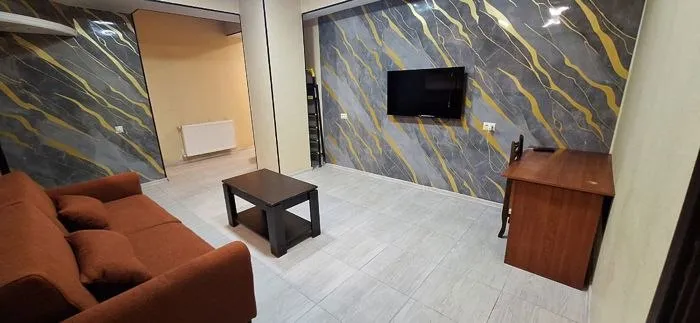 3-room apartment in Ortachale, $600/month