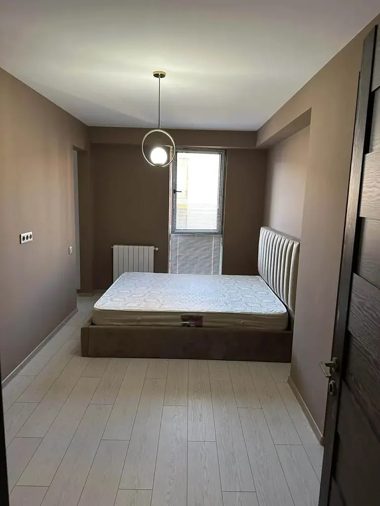 3-room apartment in Saburtalo, $1000/month