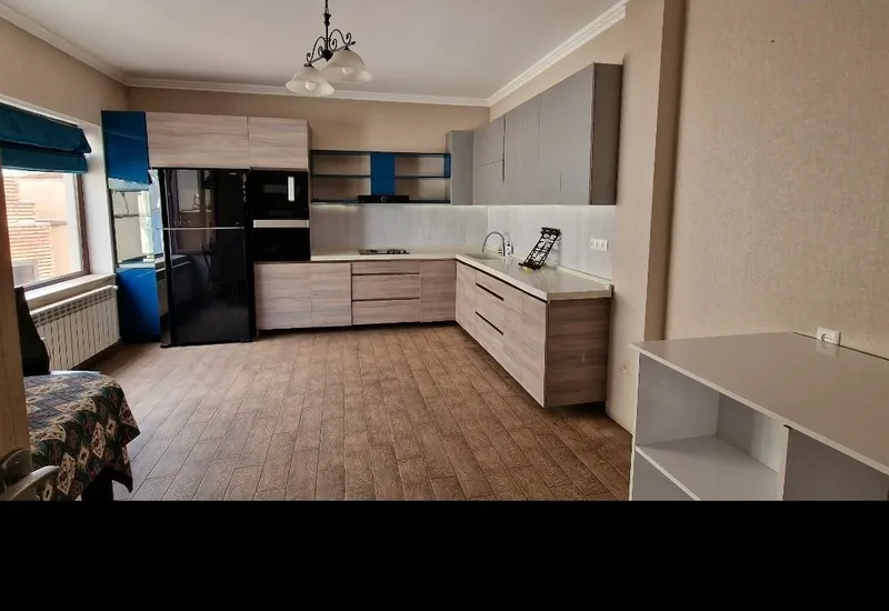 Spacious private house in Varketili - residential or commercial use, $2200/month