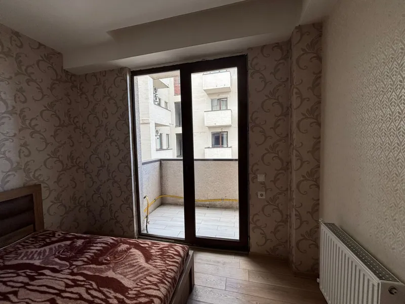 3-room apartment in Saburtalo, $700/month