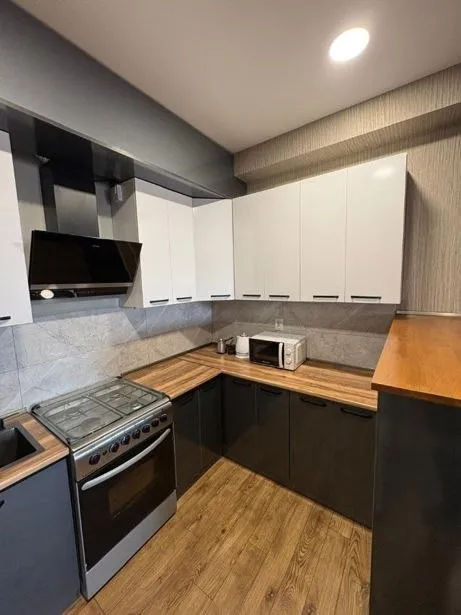 2-bedroom apartment in Didi Digomi, $850/month
