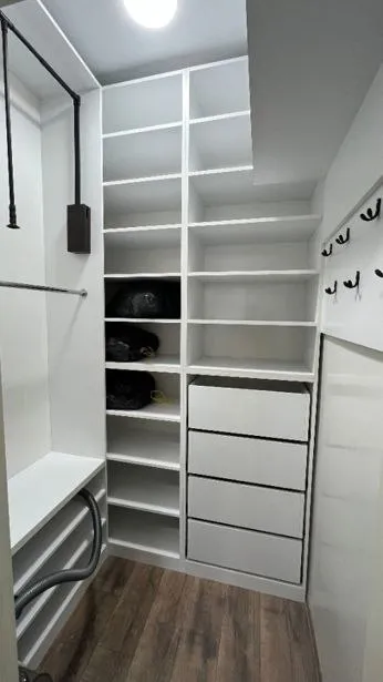 3-bedroom apartment on Politkovskaya St., Saburtalo, $1000/month