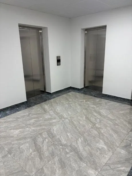 2-bedroom apartment in Didi Digomi, $850/month
