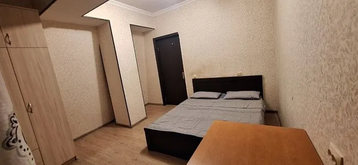 3-room apartment in Ortachale, $600/month
