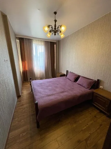 2-bedroom apartment in Didi Digomi, $850/month