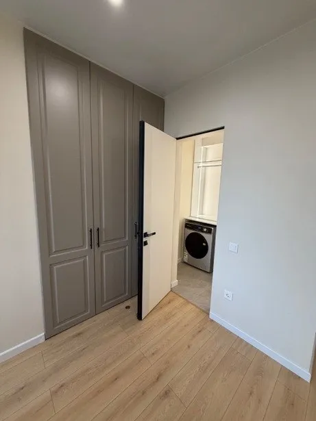 Modern apartment in Saburtalo, $1050/month