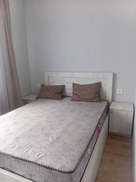 3-room apartment in Gldani, $539/month