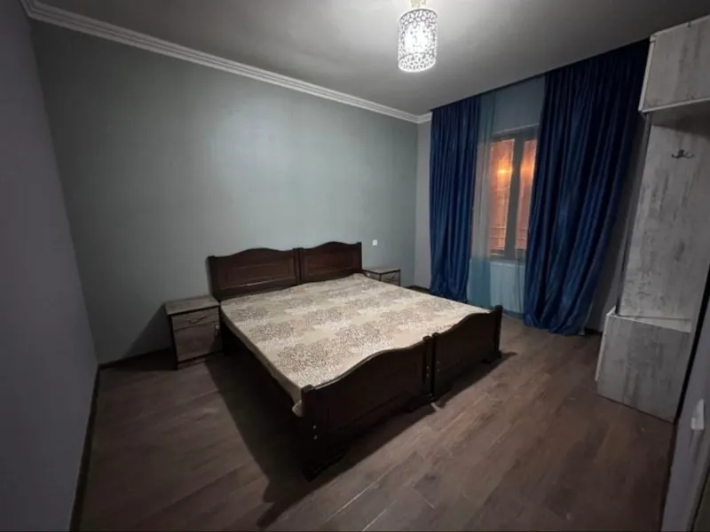 Spacious private house in Varketili - residential or commercial use, $2200/month