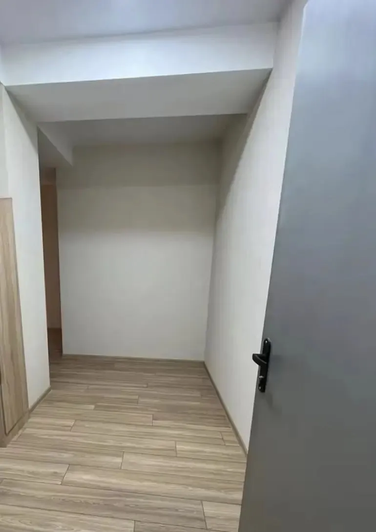 2-room apartment in Didi Digomi, $577/month