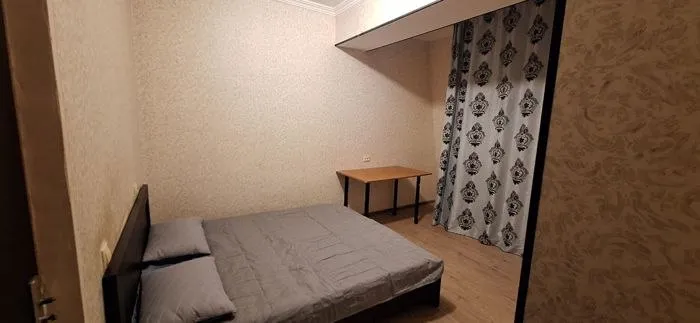 3-room apartment in Ortachale, $600/month