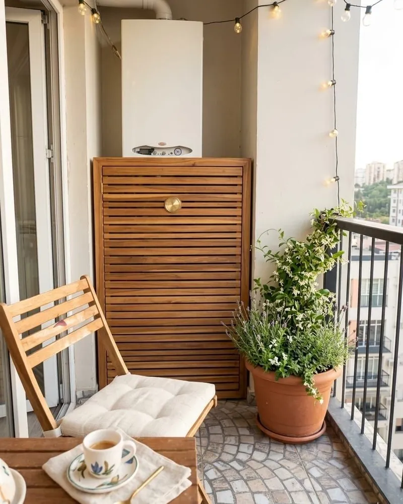 3-room apartment in Axis residential complex, Saburtalo, $950/month