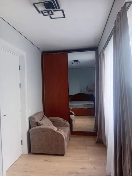 3-room apartment in Gldani, $539/month
