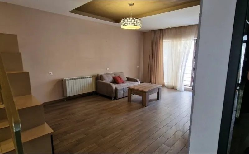 Spacious private house in Varketili - residential or commercial use, $2200/month
