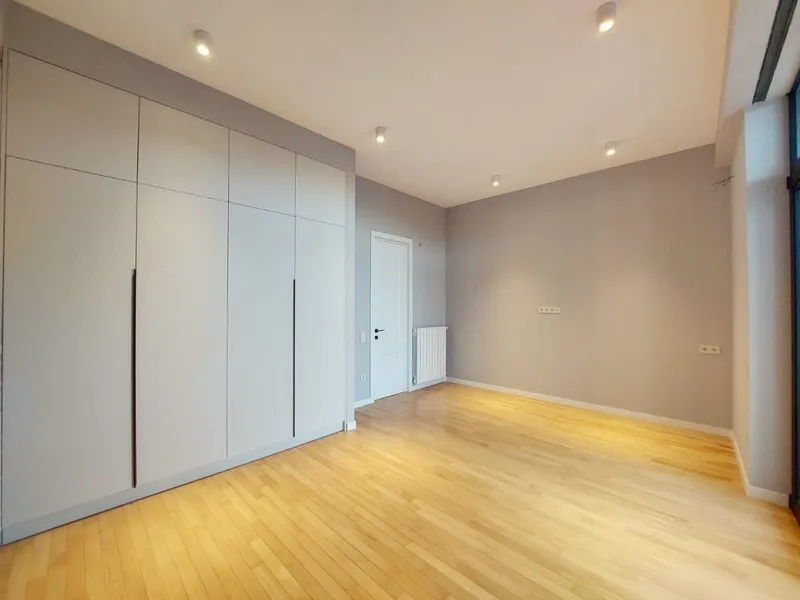 4-room apartment in Saburtalo, $3000/month
