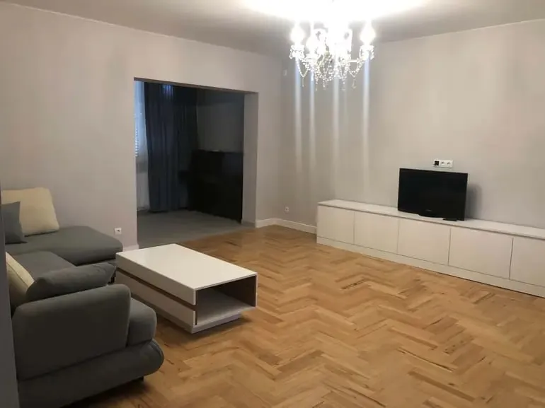 3-room apartment in Didi Digomi, $750/month