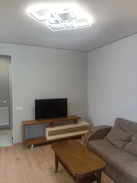 3-room apartment in Gldani, $539/month