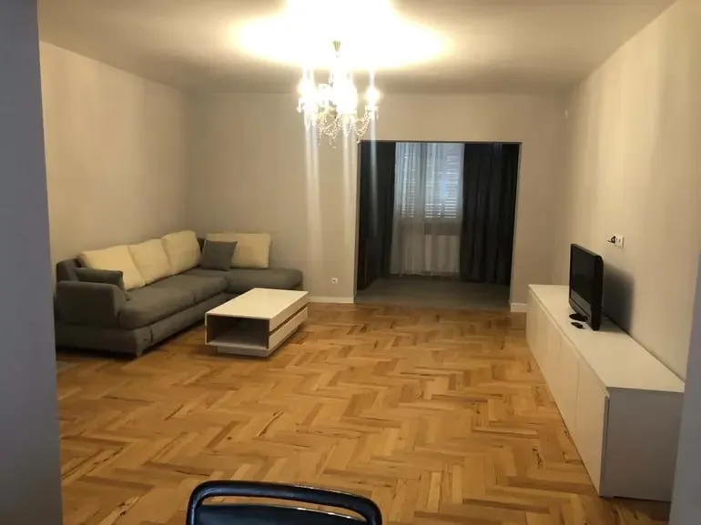 3-room apartment in Didi Digomi, $750/month