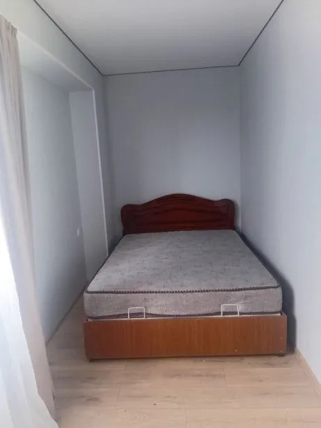 3-room apartment in Gldani, $539/month