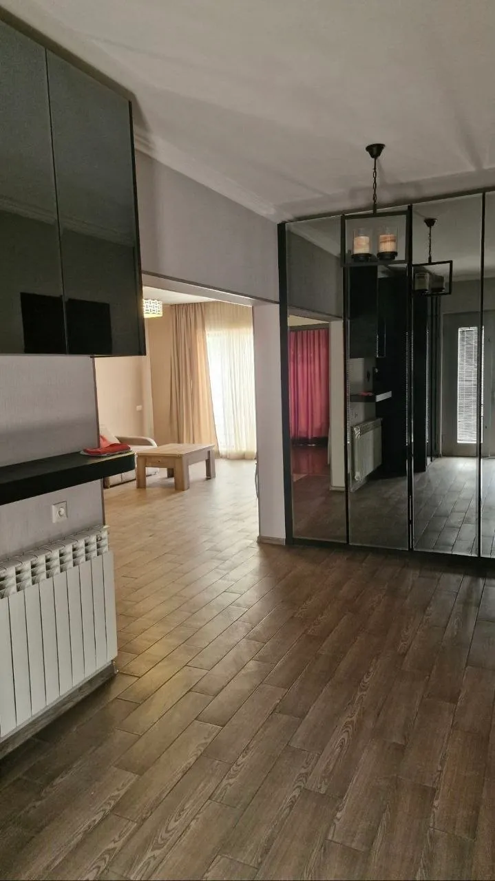 Spacious private house in Varketili - residential or commercial use, $2200/month