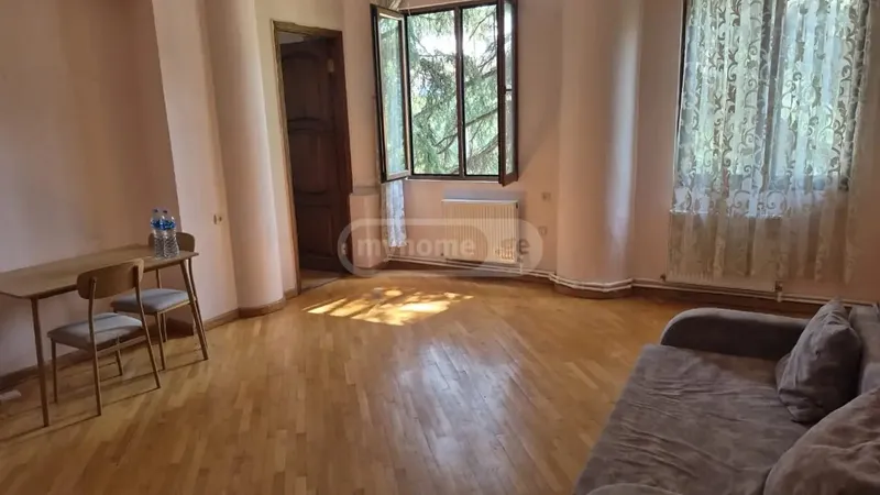 4-room apartment in Saburtalo, $653/month